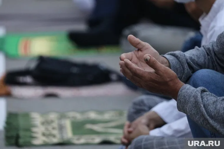 Тяжелее всего в Афганистане может стать женщинам