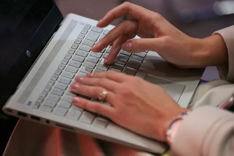 Форум Дни Пермского бизнеса 2021. Пермь