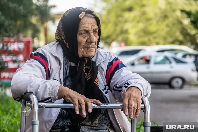 Чиновники не смогли прийти к единому мнению