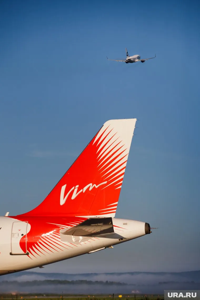 Разобраться с долгами руководству не помогли даже краткосрочные займы