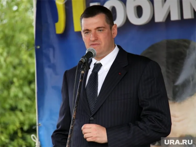 Слуцкому придется написать объяснительные по каждому из якобы имевших место инцидентов