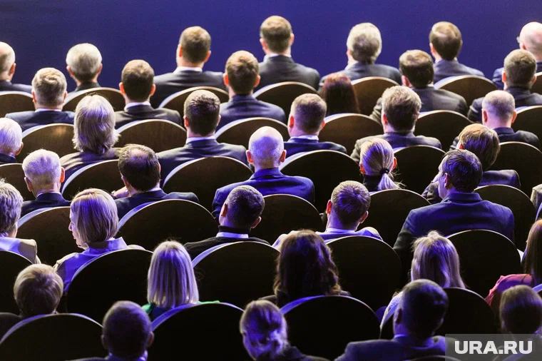 В Кремле стараются рассмотреть наилучших кандидатов