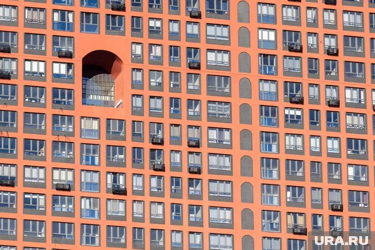 По итогам трех кварталов аренда подорожала на 40%