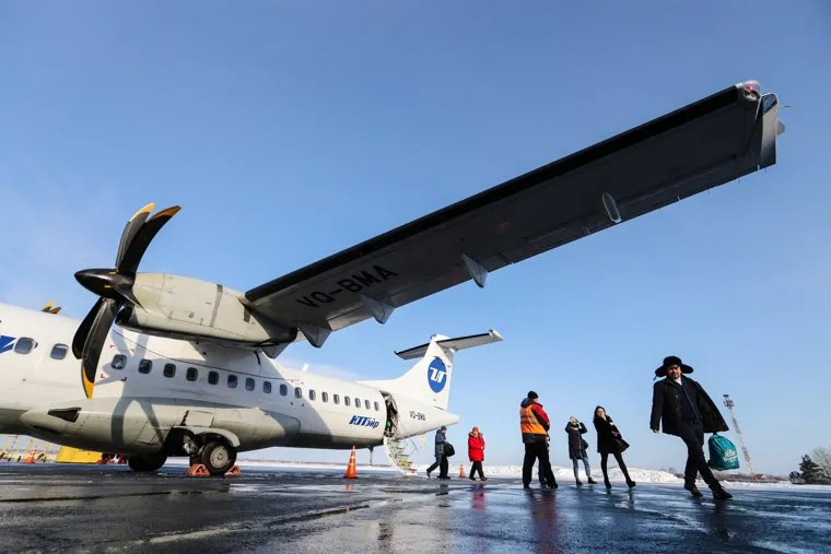 Споттинг. Курган