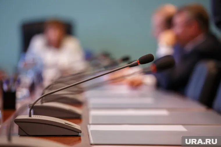 Страны «ядерной пятерки» не стали согласовывать итоговое заявление