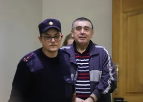 Фотография из галереи