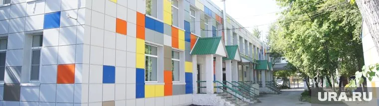 Ефремов был назначен главврачом в 2004 году