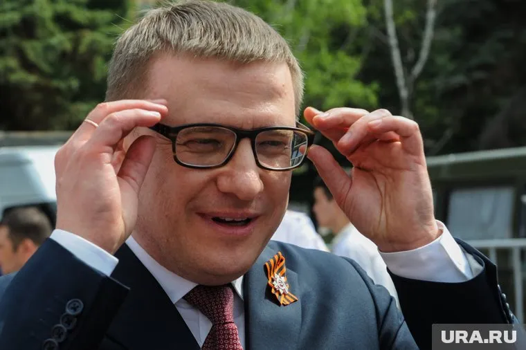 Новый вид региональных руководителей вызвал интерес у социологов