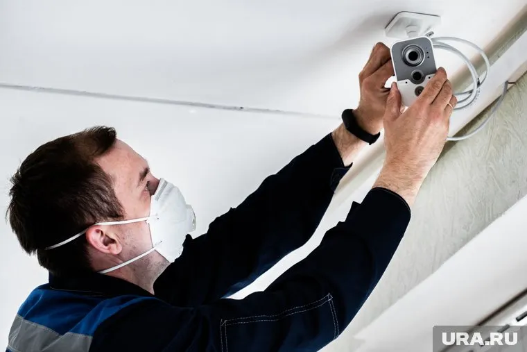 Голосование в Салехарде пройдет под бдительным контролем