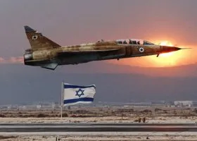 Израиль поручил подготовить ряд мер против Ирана