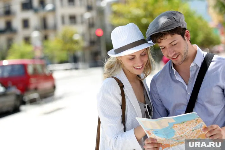 В Курганской области для туристов открыли захоронение древнего воина