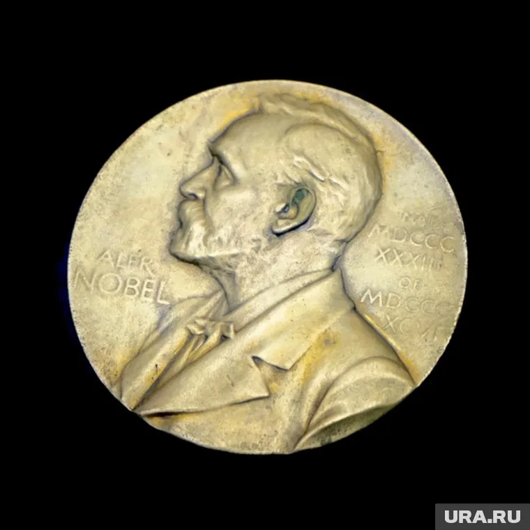 Приедет ли музыкант на церемонию вручения премии — неизвестно