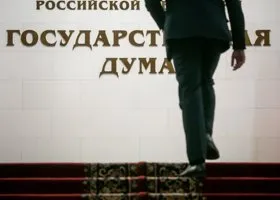 Челябинские и курганские депутаты теряют шансы на Госдуму-2021