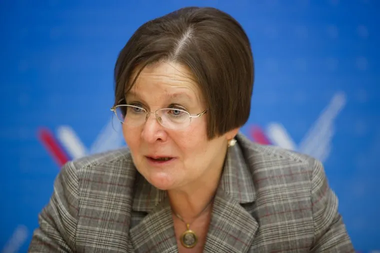 Интервью с Ларисой Фечиной. Екатеринбург, фечина лариса