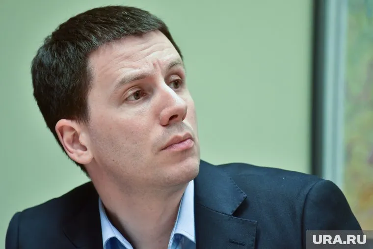 Что известно о Гурарии, которого ждут в правительстве ЯНАО