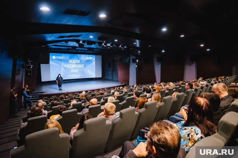 Причиной для штрафа стала задержка выхода фильма на экраны