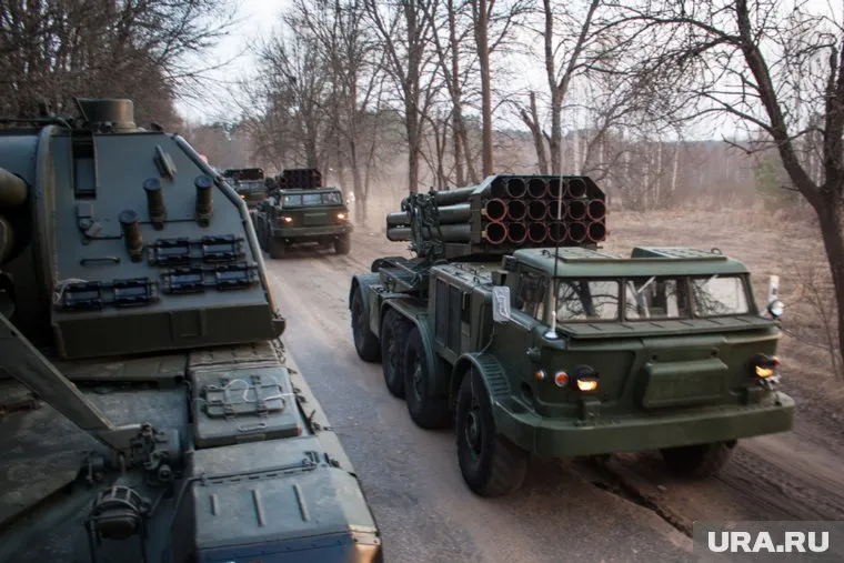 Нападение на союзное государство Беларуси будет считаться нападением на республику