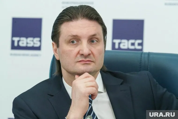 Запашный поблагодарил медиков за быстрое реагирование во время ЧП в Большом Московском цирке