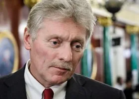 В Кремле ответили на сообщение о летающих над Германией «дронах РФ»