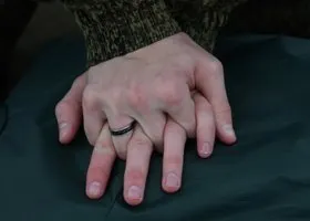 Фотография из галереи