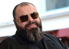 Продюсер Максим Фадеев рассказал об инциденте, связанном с Белоруссией