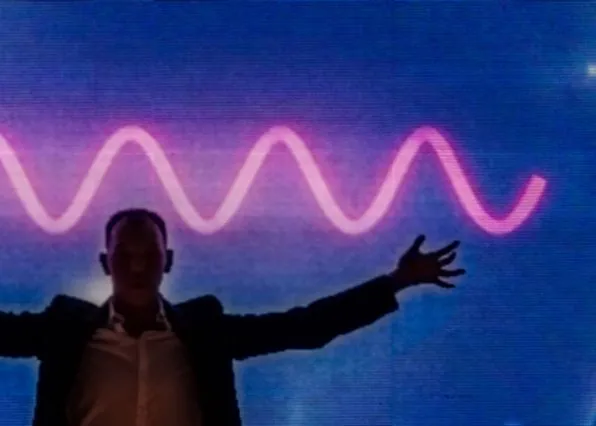 Фотография из галереи