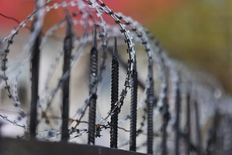 Убийство произошло на фоне пьяной ссоры 