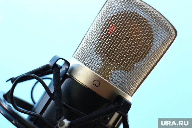 Пермские слушатели лишились одной из популярных радиостанций