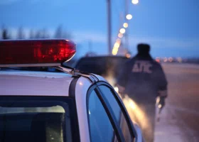 Фотография из галереи