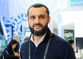 Кто такой Алексей Щелконогов, получивший пост в комитете Заксобрания ЯНАО