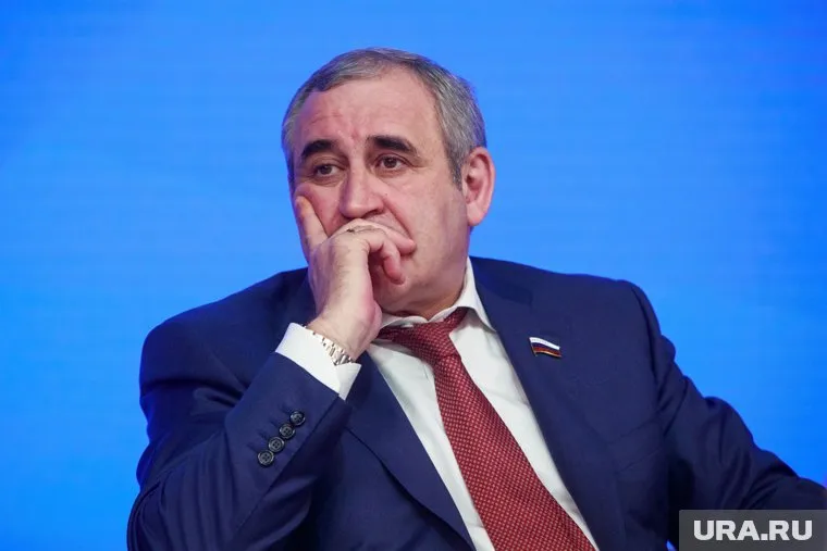 Сергей Неверов отмечает, что явка на выборы в сентябре, как правило, высокая, хоть и зависит от специфики регионов