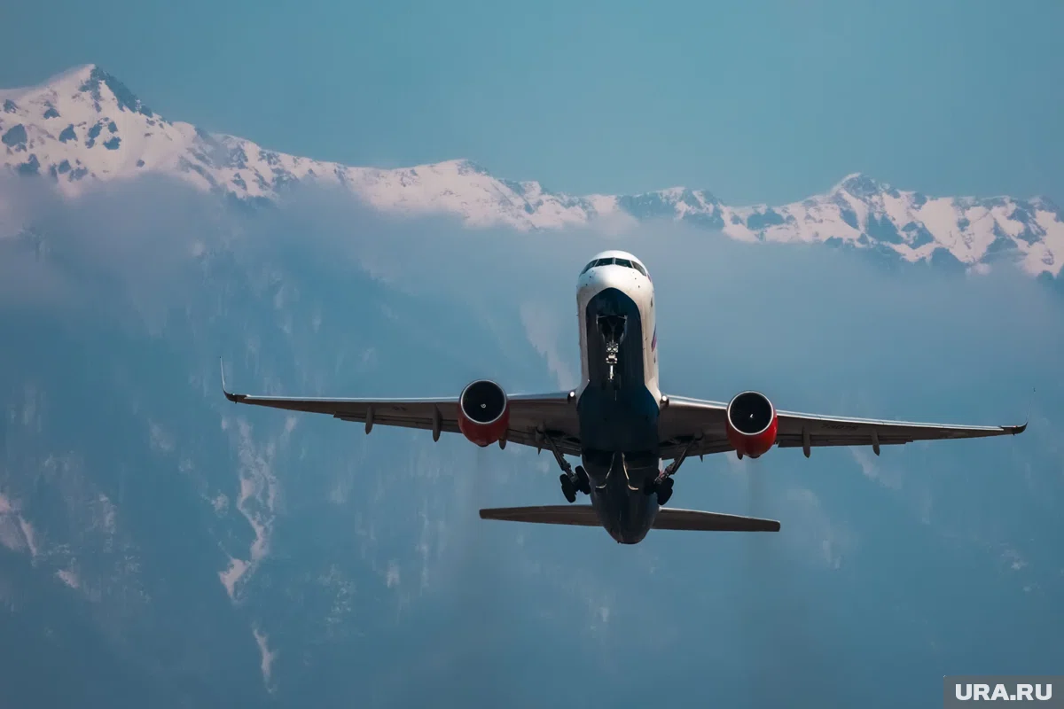 В Саудовской Аравии подписано соглашение об отмене визового режима с РФ