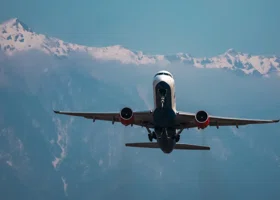 Для россиян открыли новый курорт, куда не требуется виза: как добраться до Саудовской Аравии