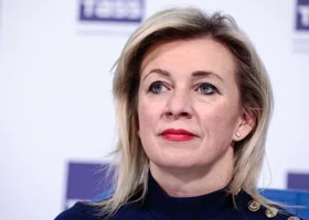 Фотография из галереи