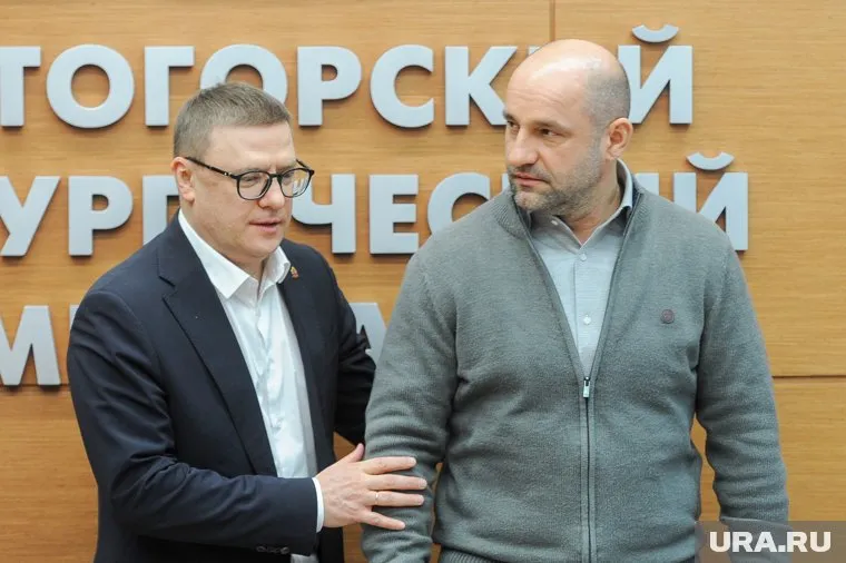 Не бойтесь слухов — правда часто оказывается страшнее