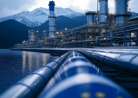 США вывели из-под санкций поставки российских энергоносителей в Венгрию