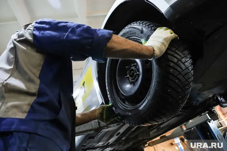 Стоимость готового бизнеса составляет 10 миллионов рублей