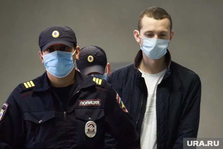 Следующее судебное заседание по делу Владимира Васильева состоится осенью