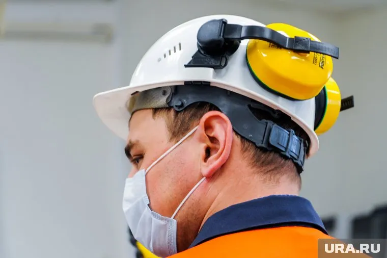 Для получения места тюменцам нужен опыт от 6 лет работы в этой сфере