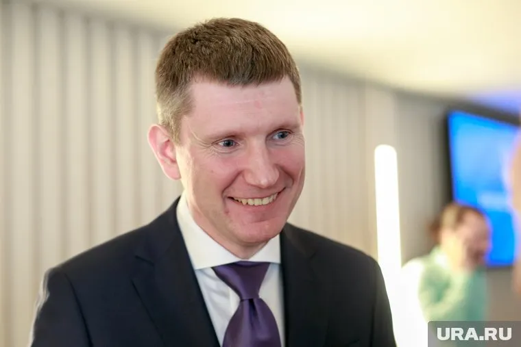 Максим Решетников считает, что в Чайковском власть мало общается с людьми