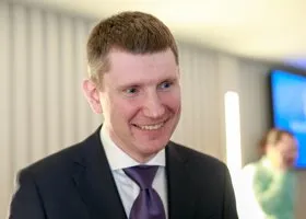 Губернатор нашел причину недовольства жителей протестной территории Прикамья