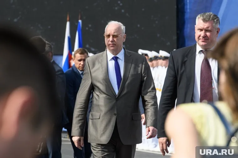 Бастрыкин поручил коллегам разобраться в деле с гибелью осужденного в пермской колонии