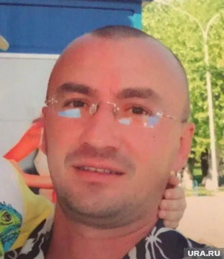 Мужчина умер после трехдневного допроса