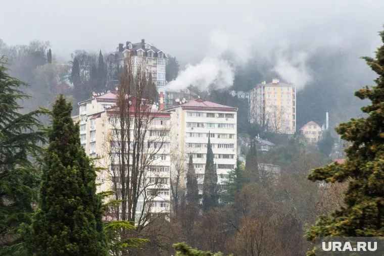 На бюджетный отпуск семье из ЯНАО надо не менее 300 тысяч рублей
