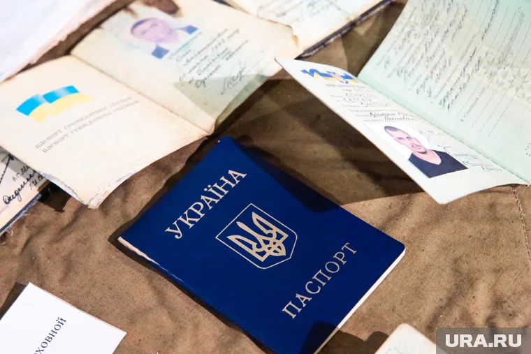 Помимо русского языка, в Украине хотят отменить молдавский 