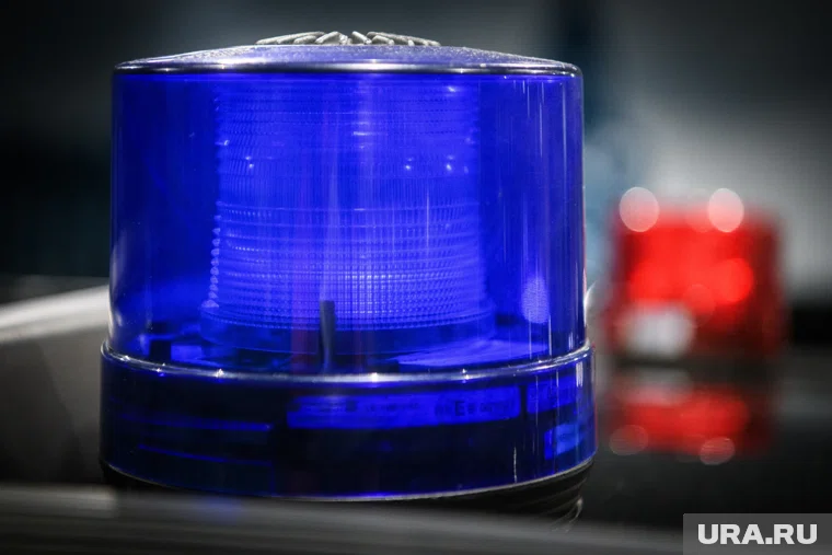 Эвакуация произошла днем 27 ноября