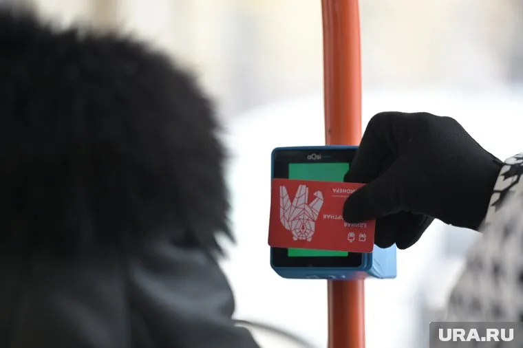 Рост цены на проезд составит 37 процентов