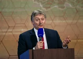 Песков высказался о переговорах на условиях Киева