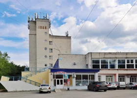 Фотография из галереи