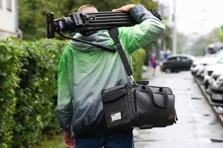 Вручение дипломов и выпускной УрФУ. Екатеринбург